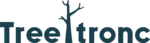 Treetronc.com